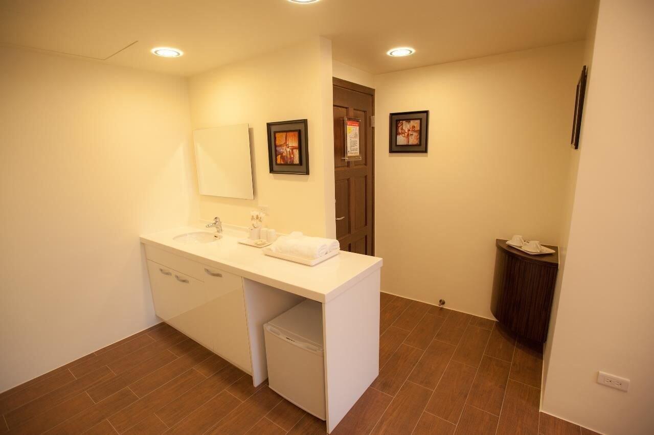 Фото G16 Inn B&b