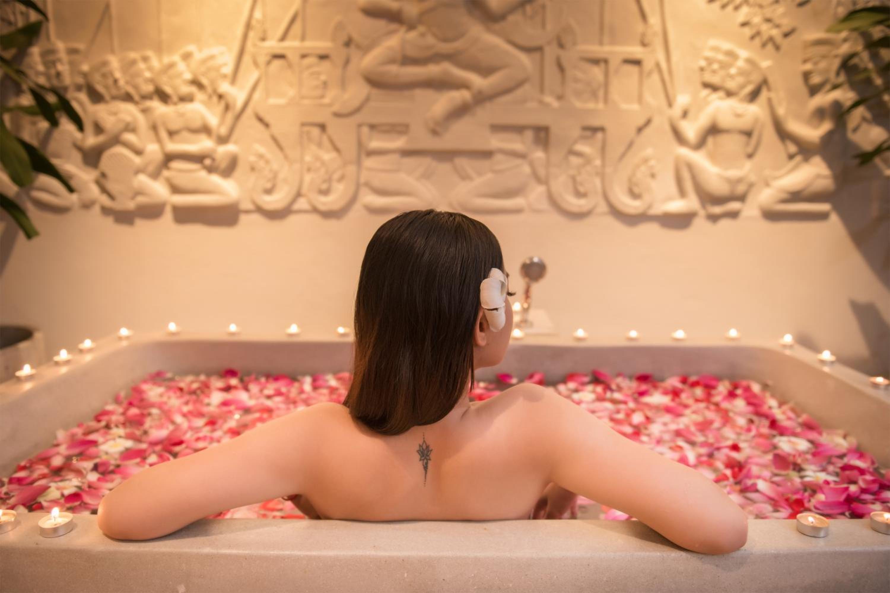 Фото Metta Residence & SPA