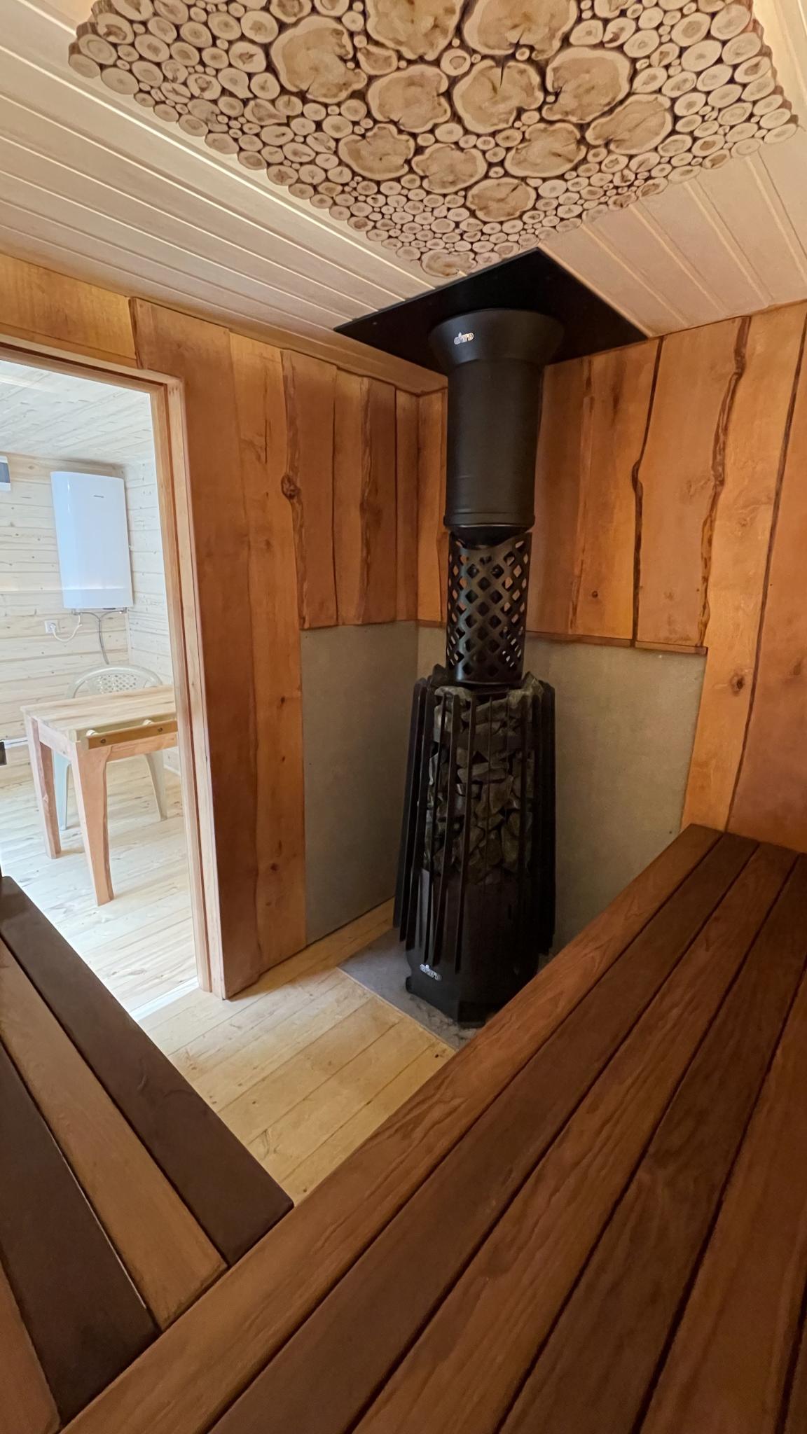 Фото Сосновый Бор