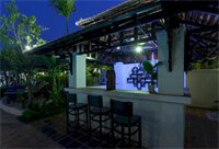 Фото Prana Hotel