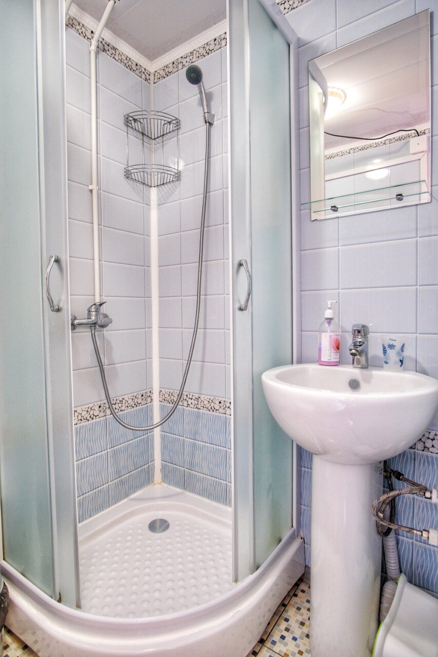 Фото Времена года Архыз