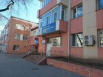 Кабинет массажа и педикюра (Shevchenko Street, 28) ، صالون تدليك
