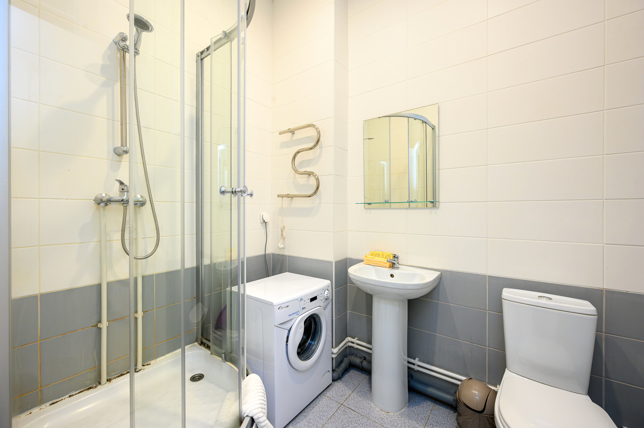 Фото Ава Салют SyncotelHome