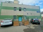 Perekluchateli.ru (116-y kvartal, к20А), spare parts and accessories for home appliances
