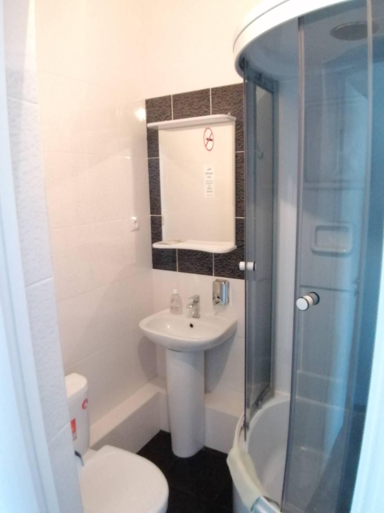 Фото Престиж