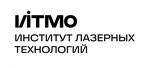 Национальный исследовательский университет ИТМО, институт лазерных технологий (Birzhevaya Line, 16), education infrastructure