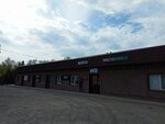Саянский мясокомбинат (selo Bely Yar, ulitsa Lenina, 31Б), butcher shop