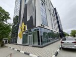 Аквилон-Р (Esenina Street, 36Б) ، أنظمة الأمن وأجهزة الإنذار