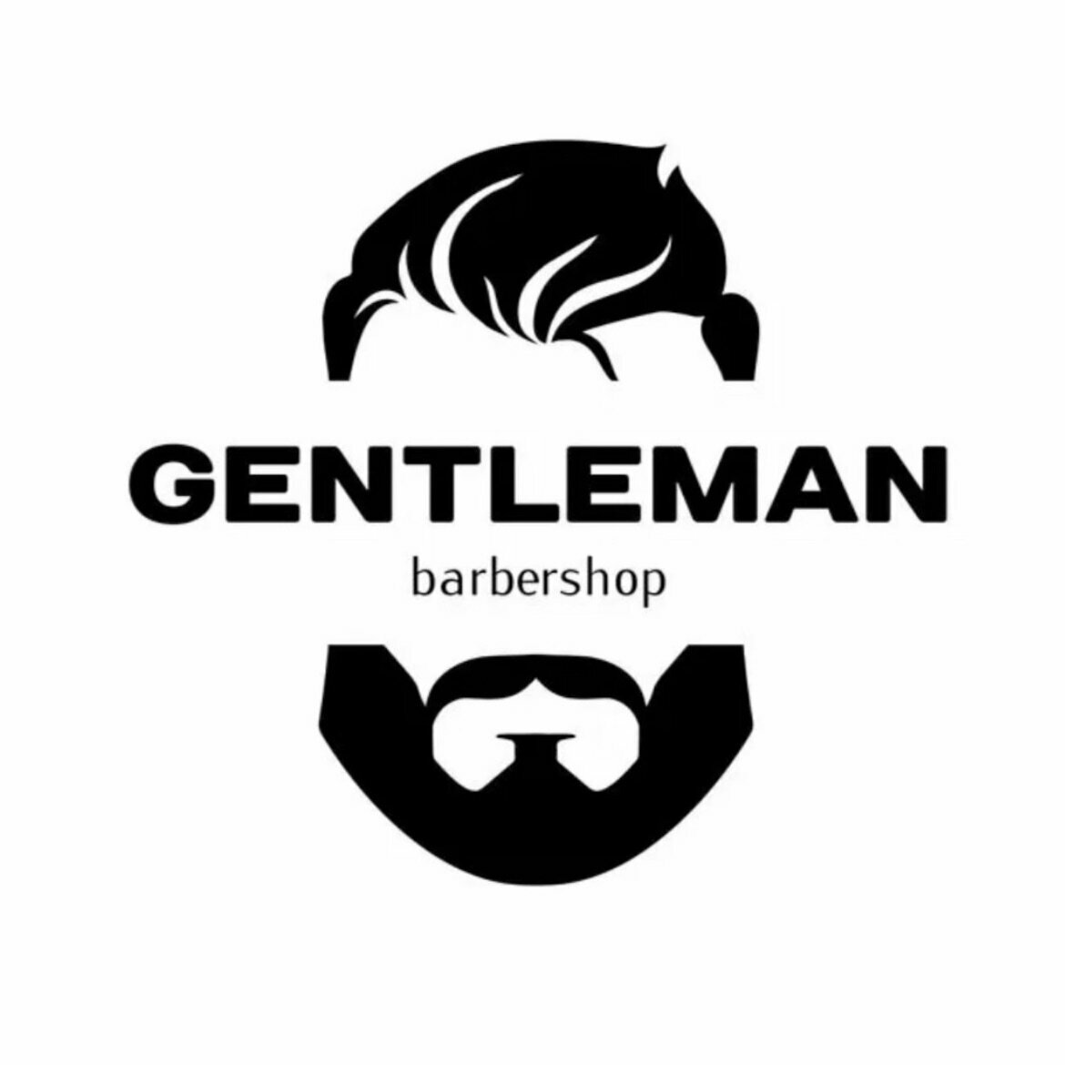 Джентельмен