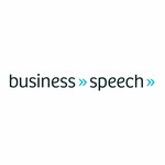 Business Speech (Srednyaya Pereyaslavskaya Street, 13с2), biznes-konsaltinq