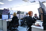 Videonis (Varfolomeeva Street, 284/62), security and alarm systems
