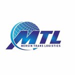 Mersin Trans Logistics (провинция Мерсин, район Акдениз, улица Ататюрк, 114), логистическая компания в Мерсине