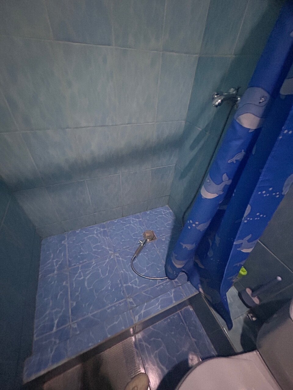 Фото Беркана