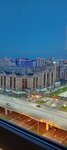 RusHouse (Chistopolskaya Street, 61Д), short-term housing rental