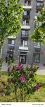 Wildberries (Moscow, Novomoskovskiy Administrative Okrug, Kommunarka District, Salaryevskaya Street, 13к3), point of delivery