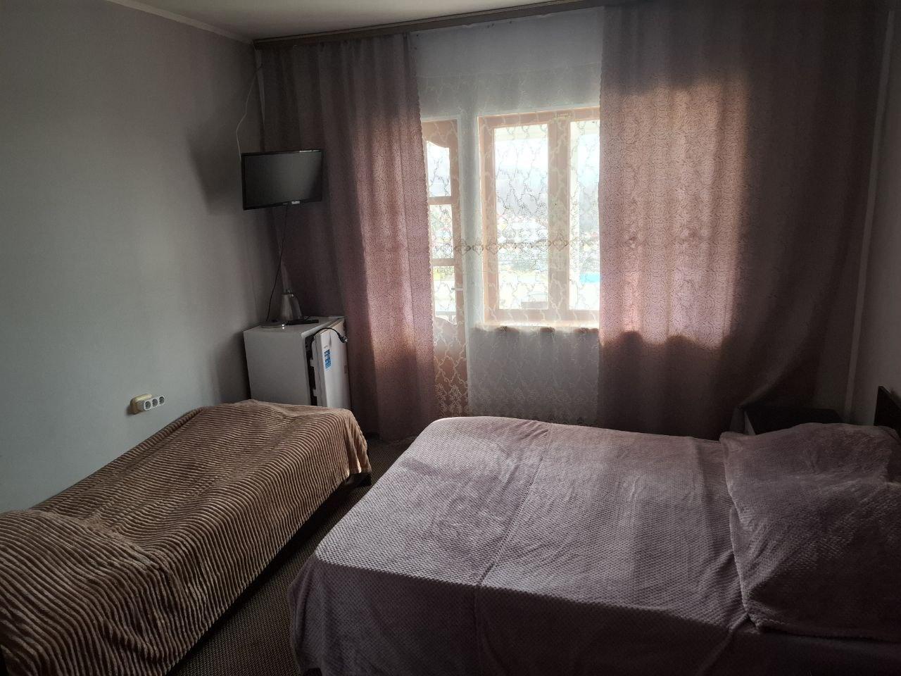 Фото Южная Пальмира