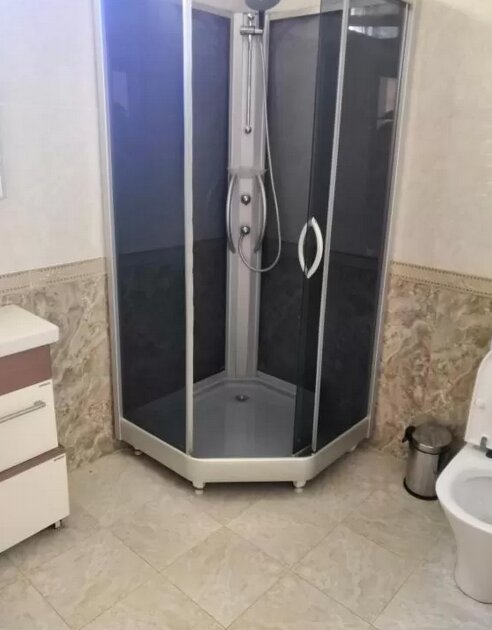 Фото РИО Дача