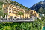 Hotel Cristina