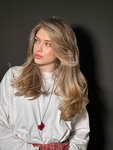 Ketti_colorist (Bolshaya Sadovaya Street, 128), hairdresser