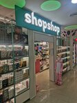 Shopshop (strada Albișoara, 4) ، متجر الهدايا والتذكارات