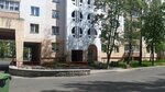 Shopcond.by (Pushkina Avenue, 33), air conditioners