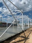 Димитровский бетонно-растворный завод (Mullovskoe Highway, 49А), concrete, concrete products