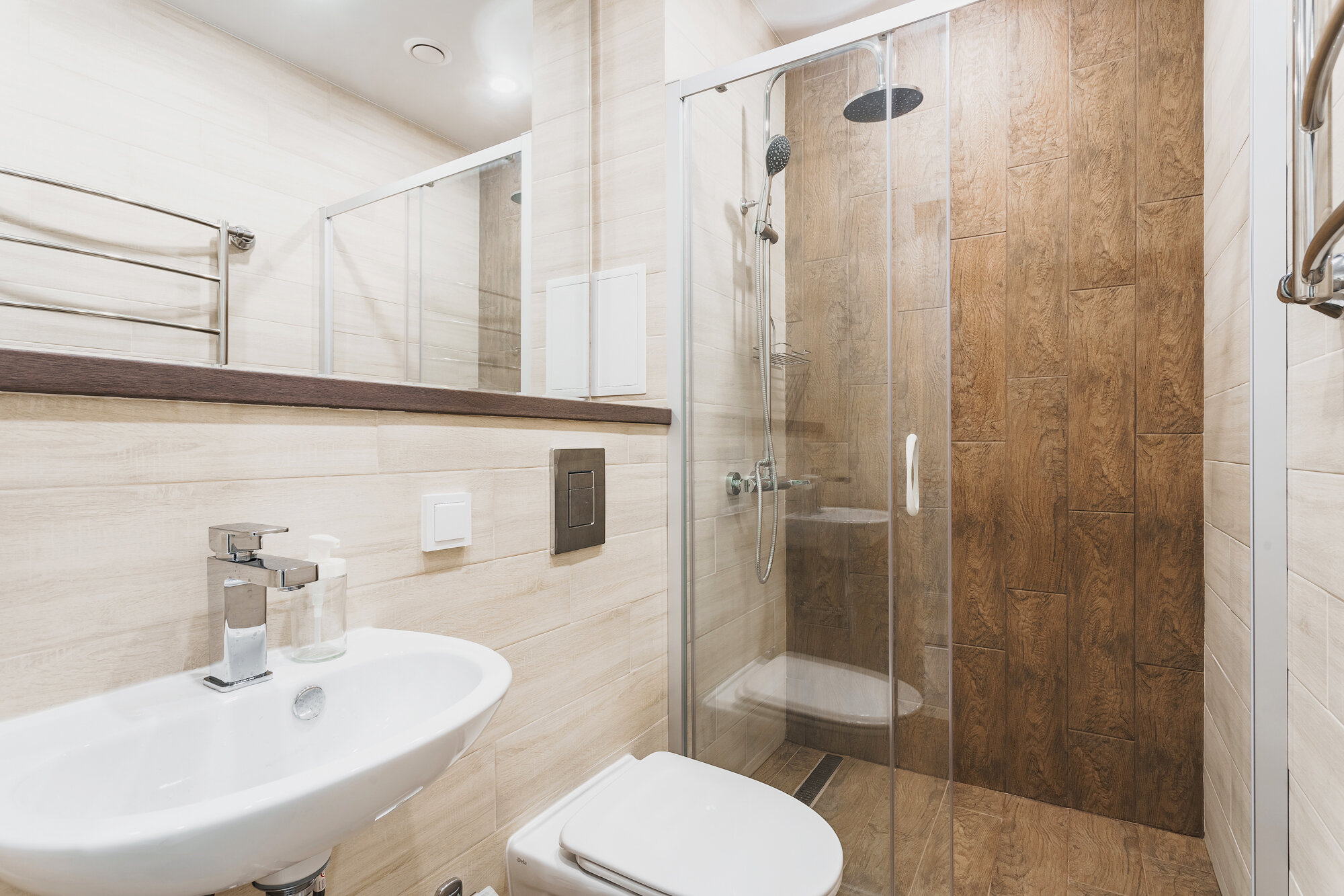 Фото Секвойя by Uloo