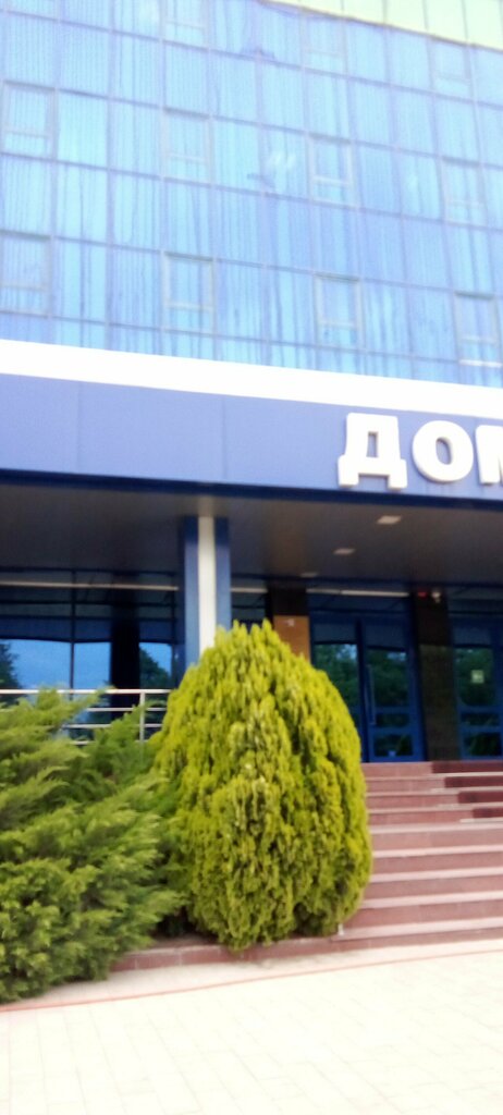 Community organization Общественная организация по поиску пропавших без вести, Grozniy, photo