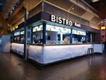 Bistro by Ruski (Lesnaya Street, 20с3), cafe