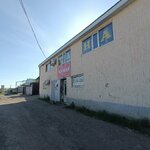 Togzhan (Shabal Beısekova kóshesі, 98), grocery