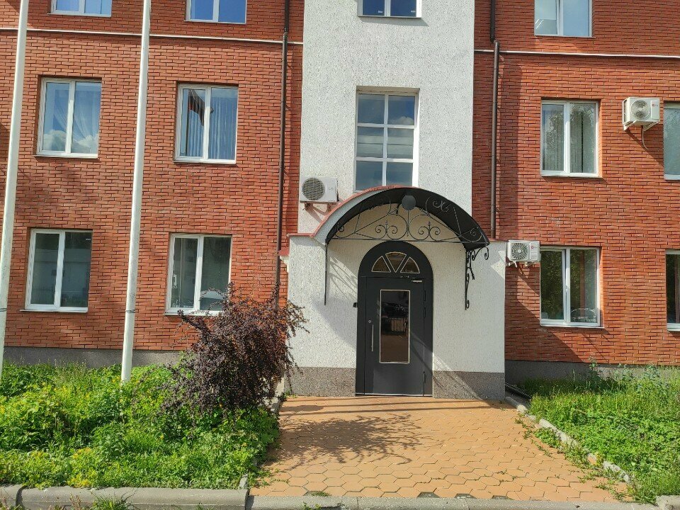 Sale and lease of commercial real estate Аренда коммерческой недвижимости, Korolev, photo