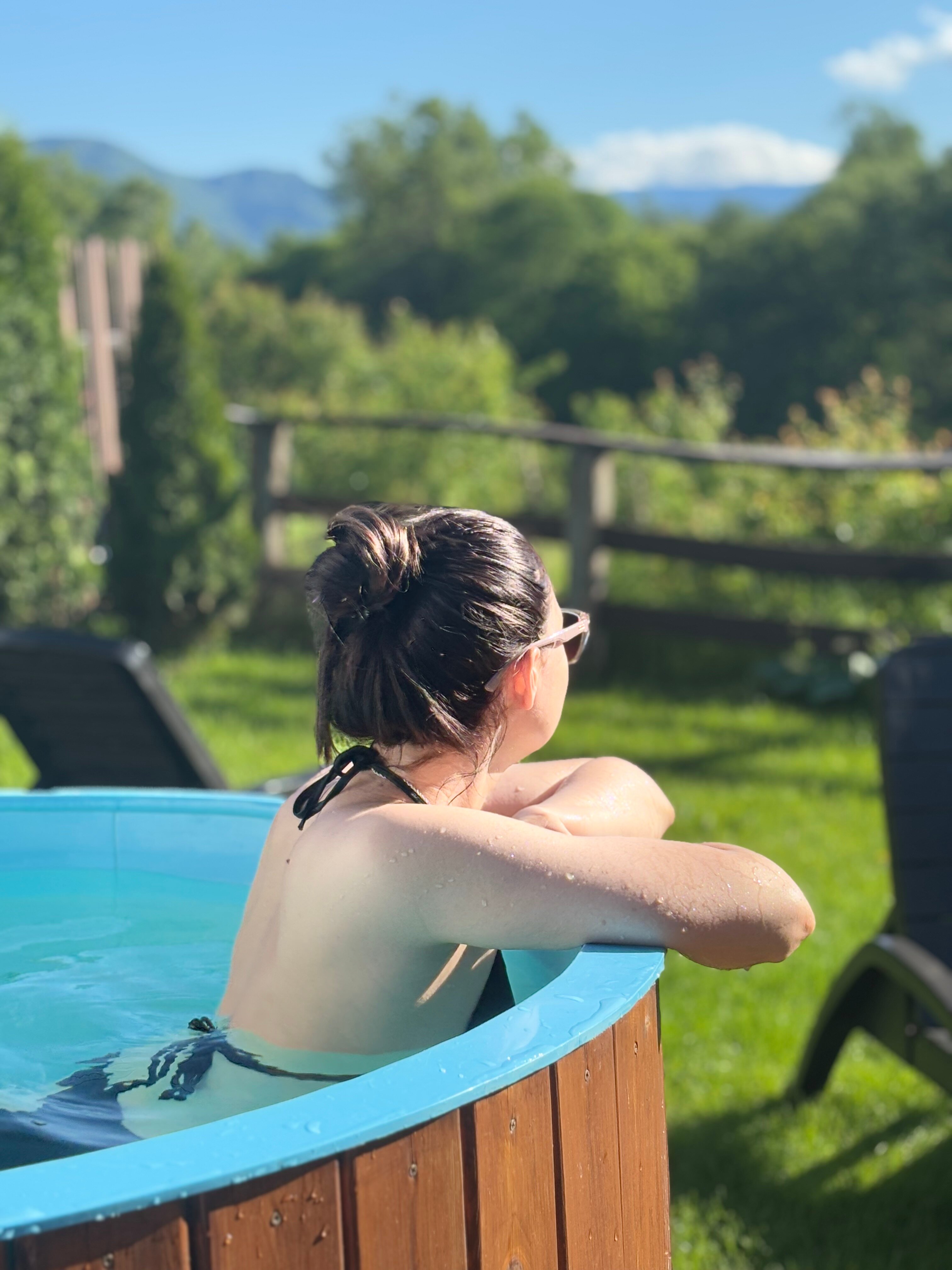 Фото Дыхание Адыгеи