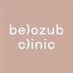 Belozub clinic (Katernikov Street, 7), dental clinic