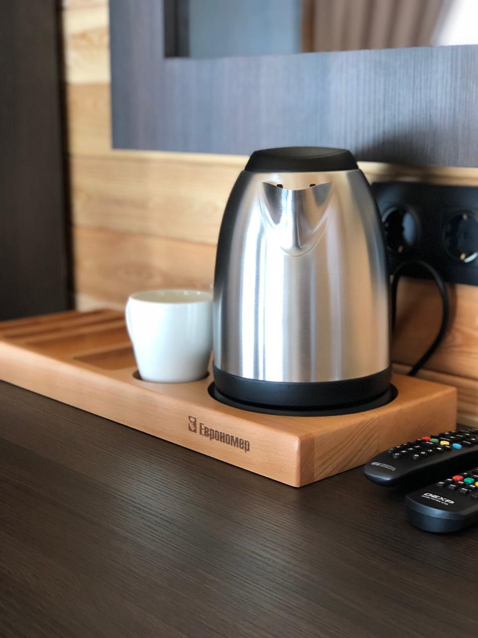 Фото Агрия Джем