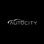 AutoCity Car (Amir Temur Avenue, 109) ، وكلاء سيارات