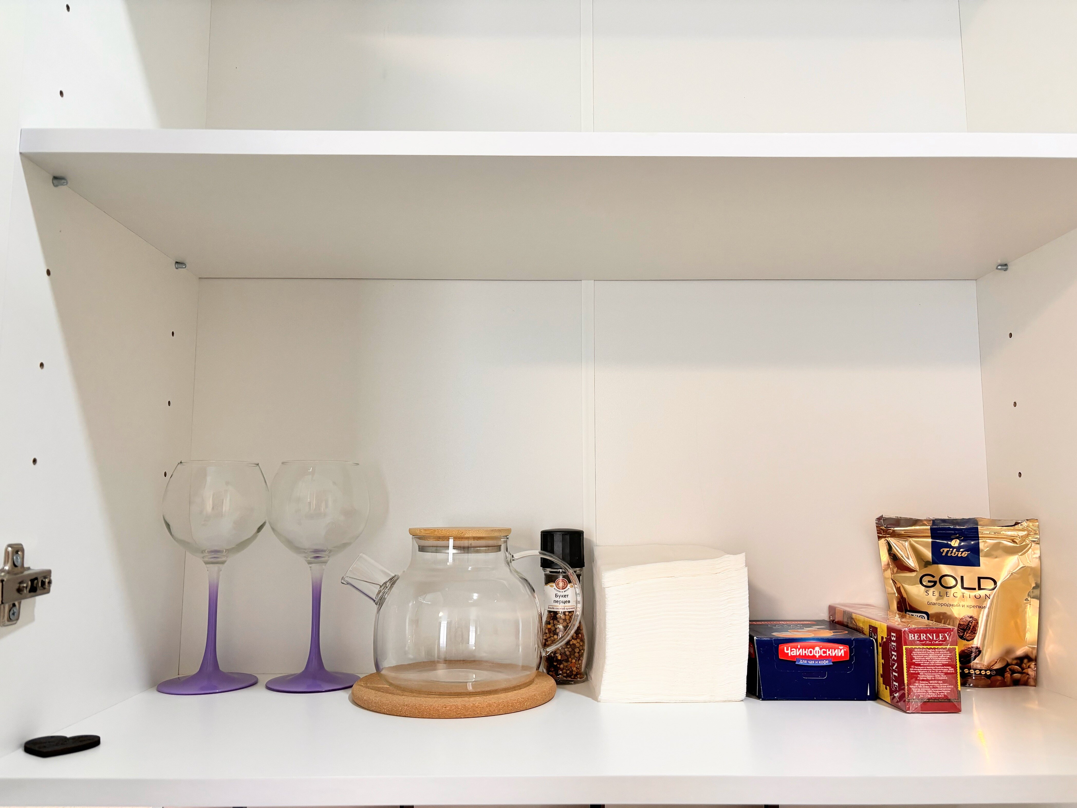 Фото Квартира в Северин