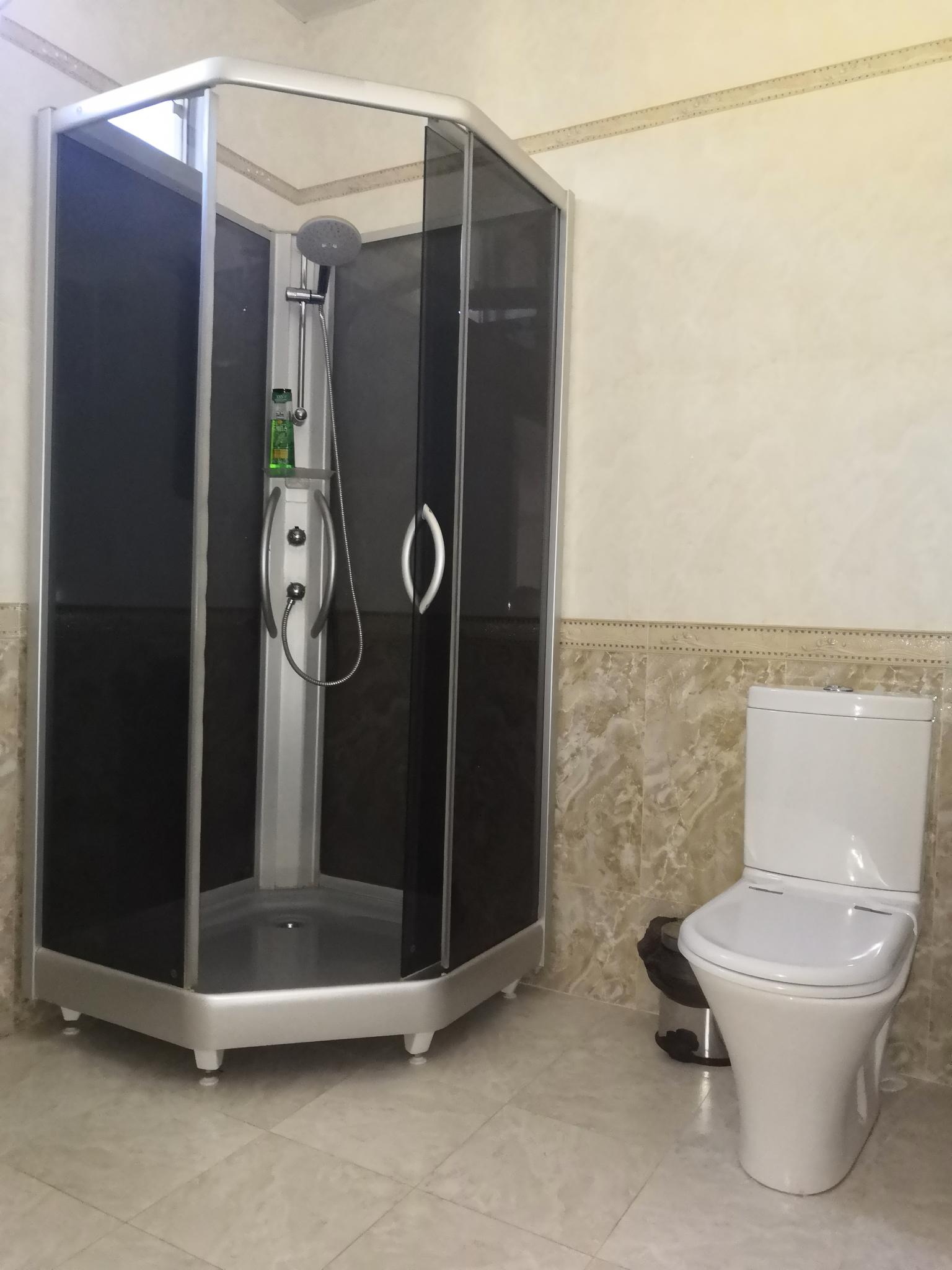 Фото РИО Дача