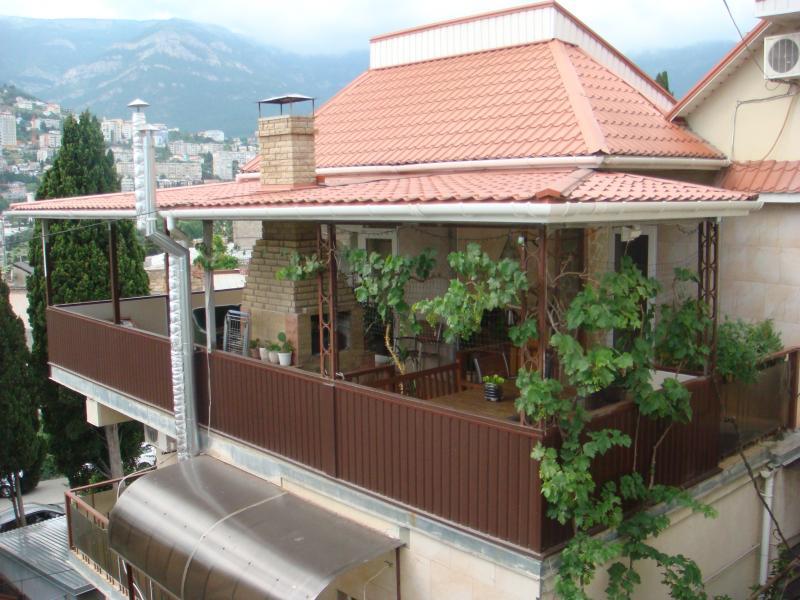 Фото Дом Кокос