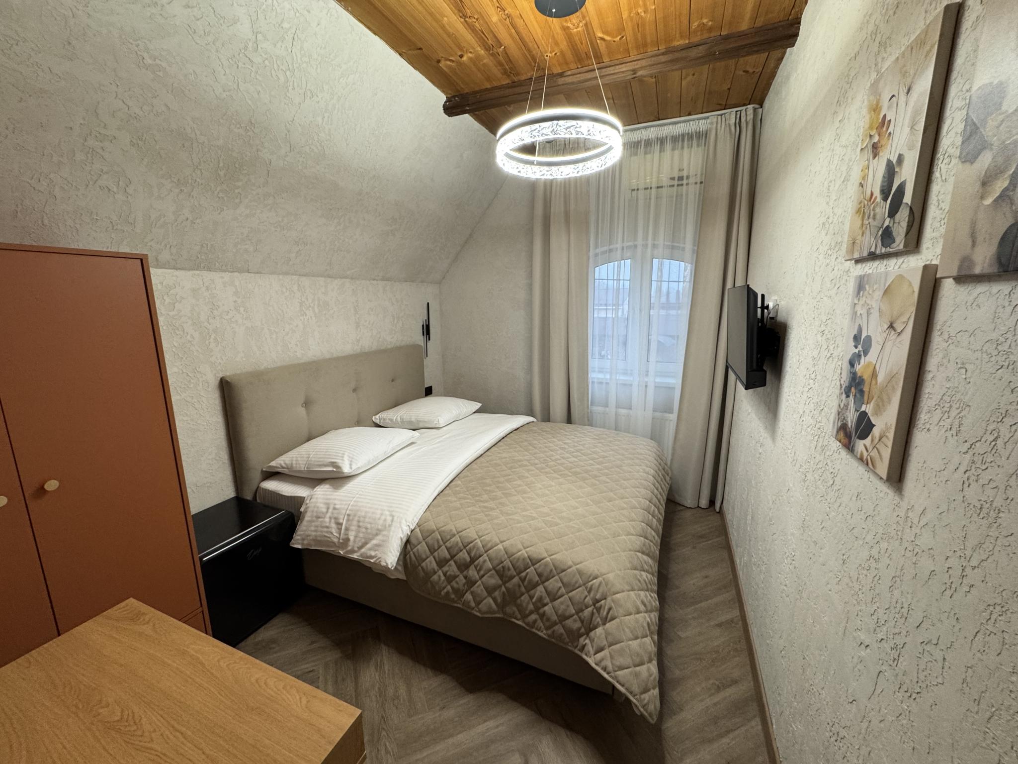 Фото Волшебный сад