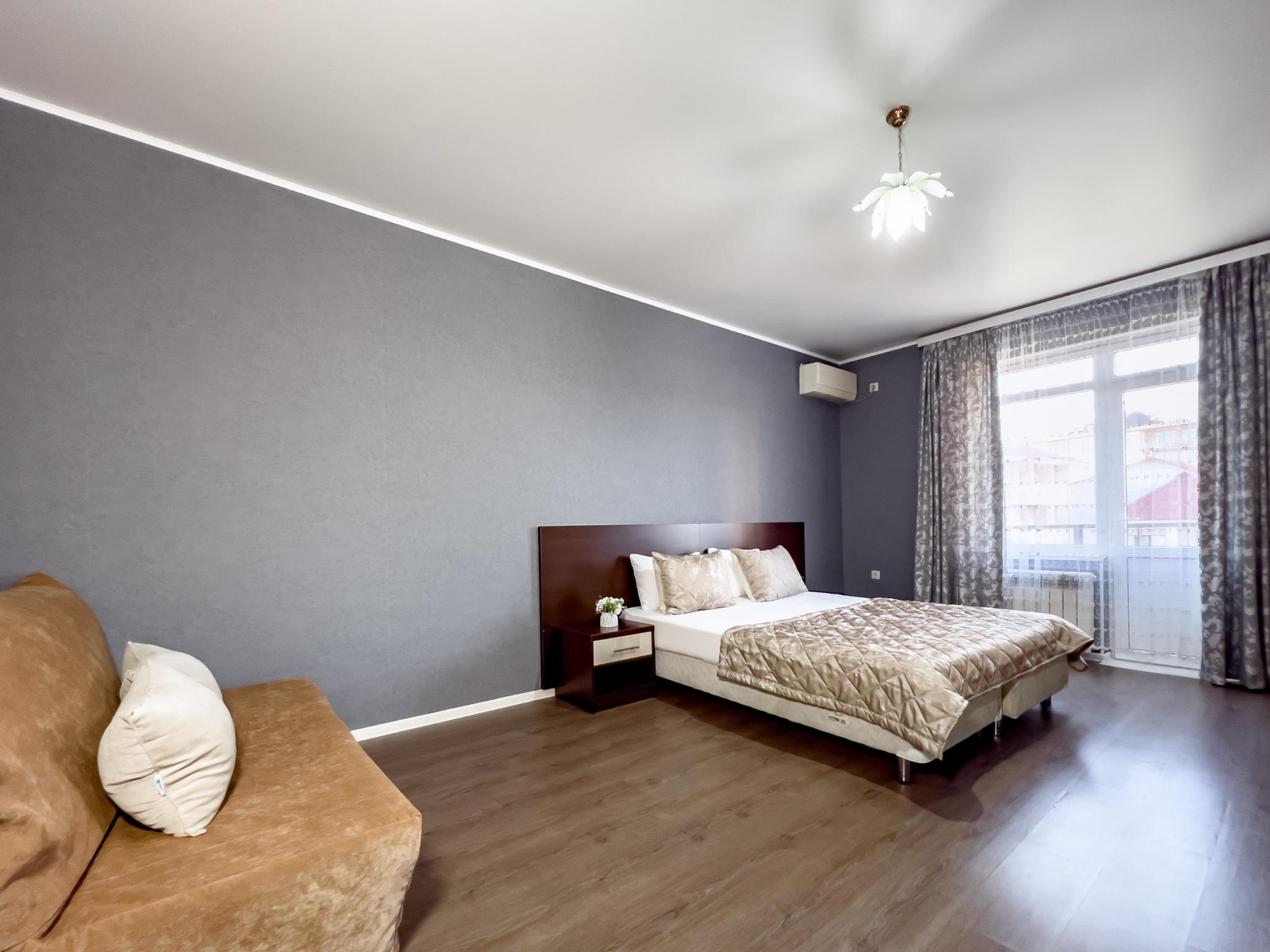 Фото Каскад