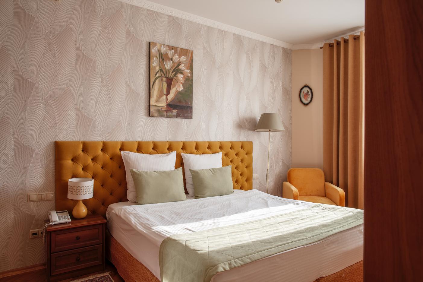 Фото ПолиАрт