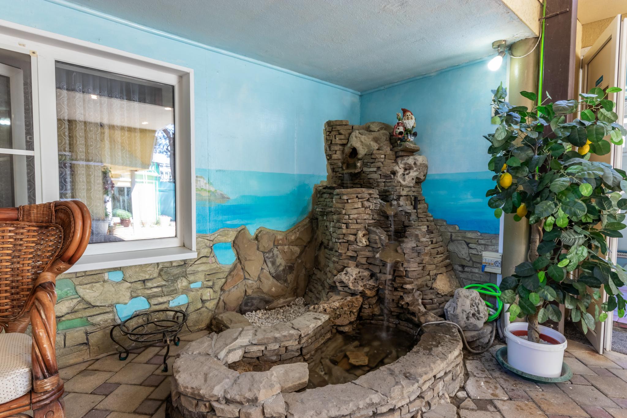 Фото Малахит