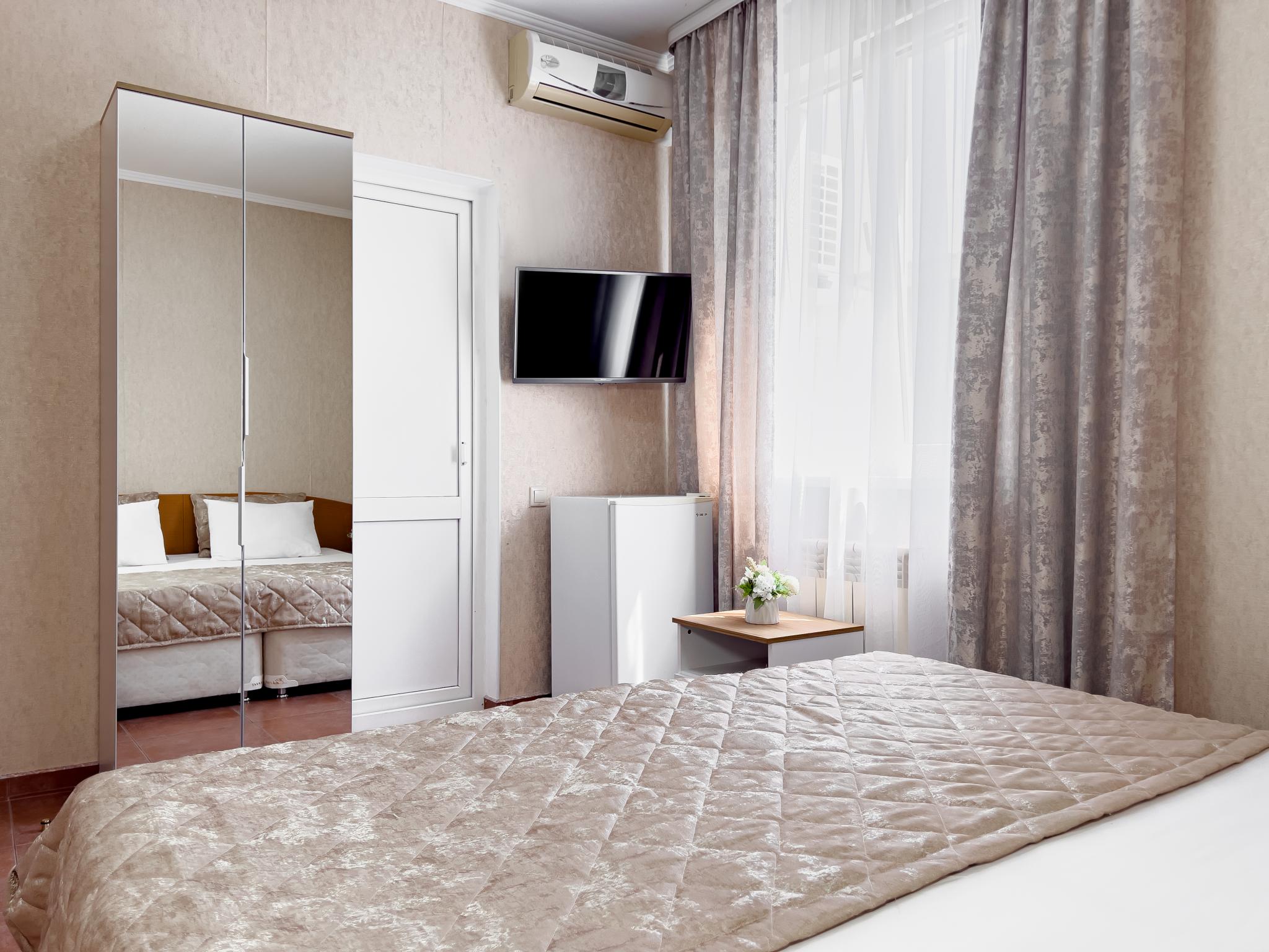 Фото Анастасия