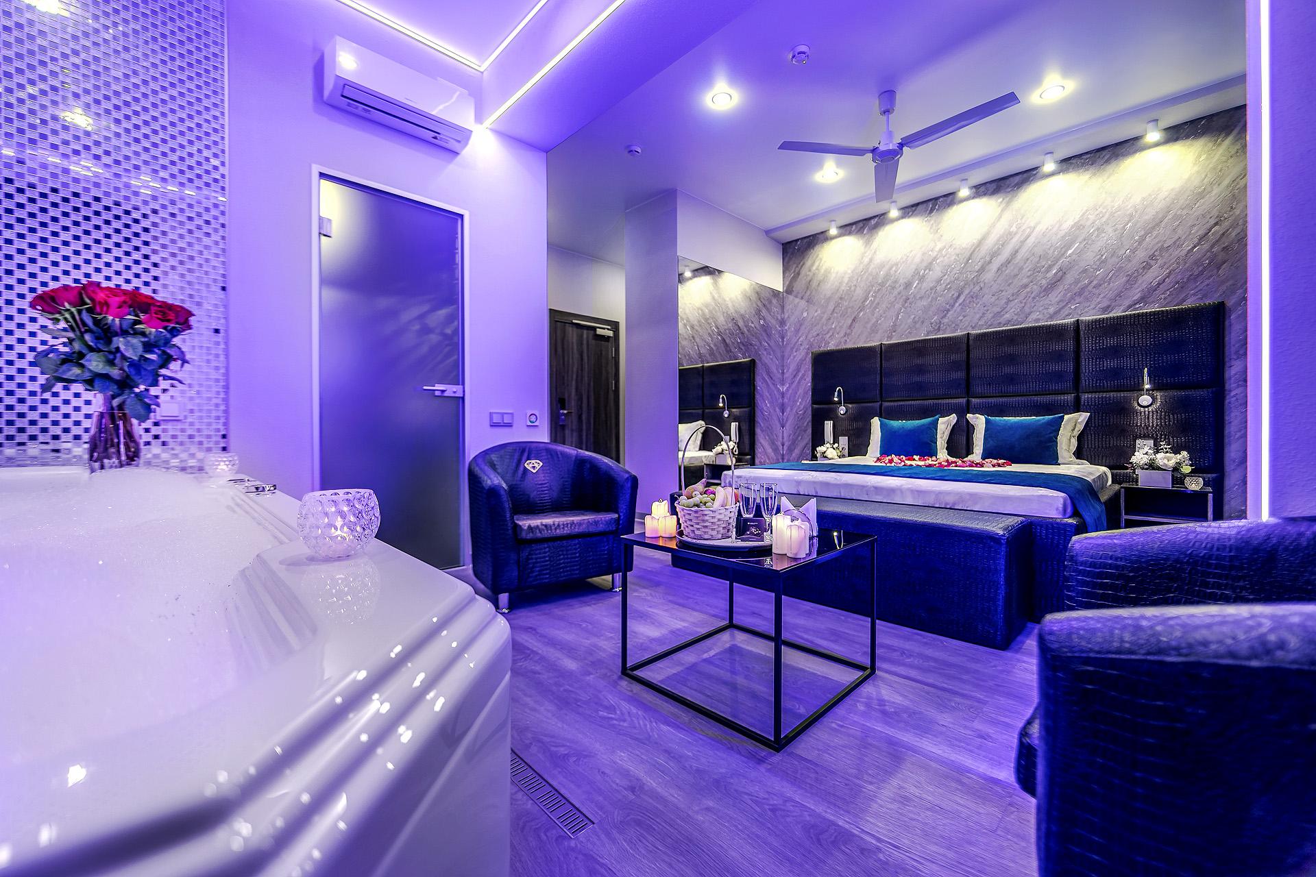 Фото Алекс на Новой Охте