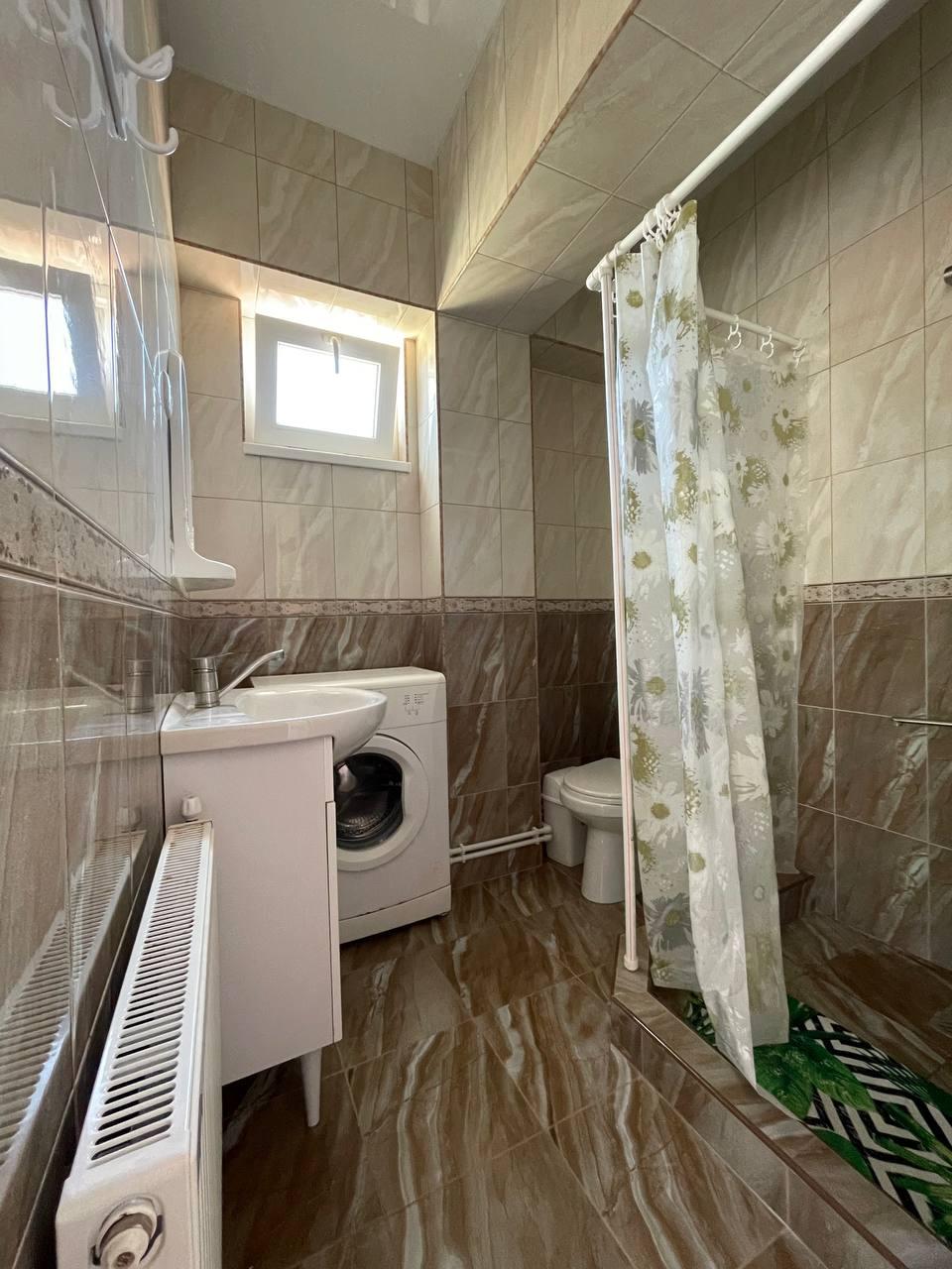 Фото Альянс