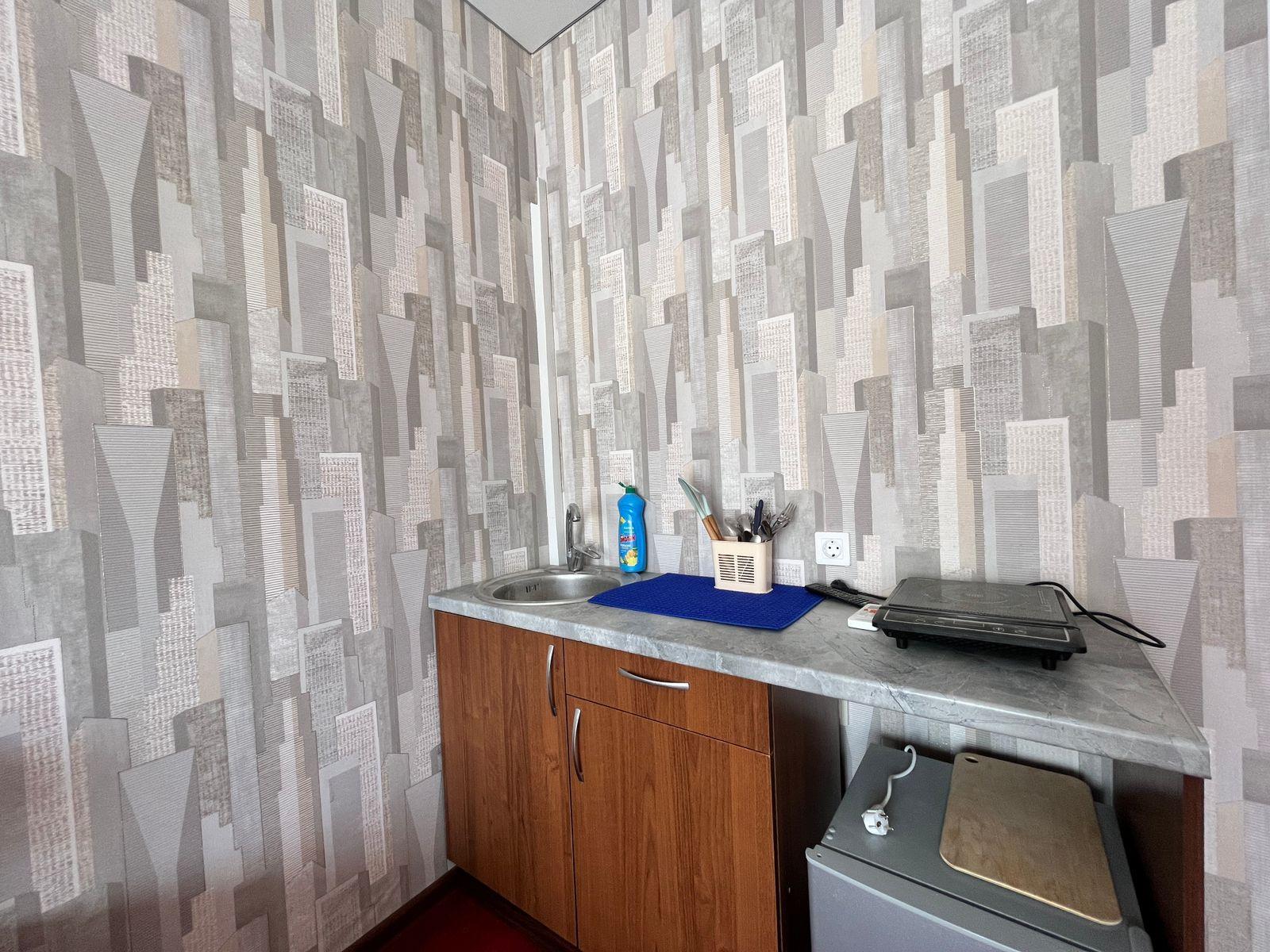 Фото Морской рай