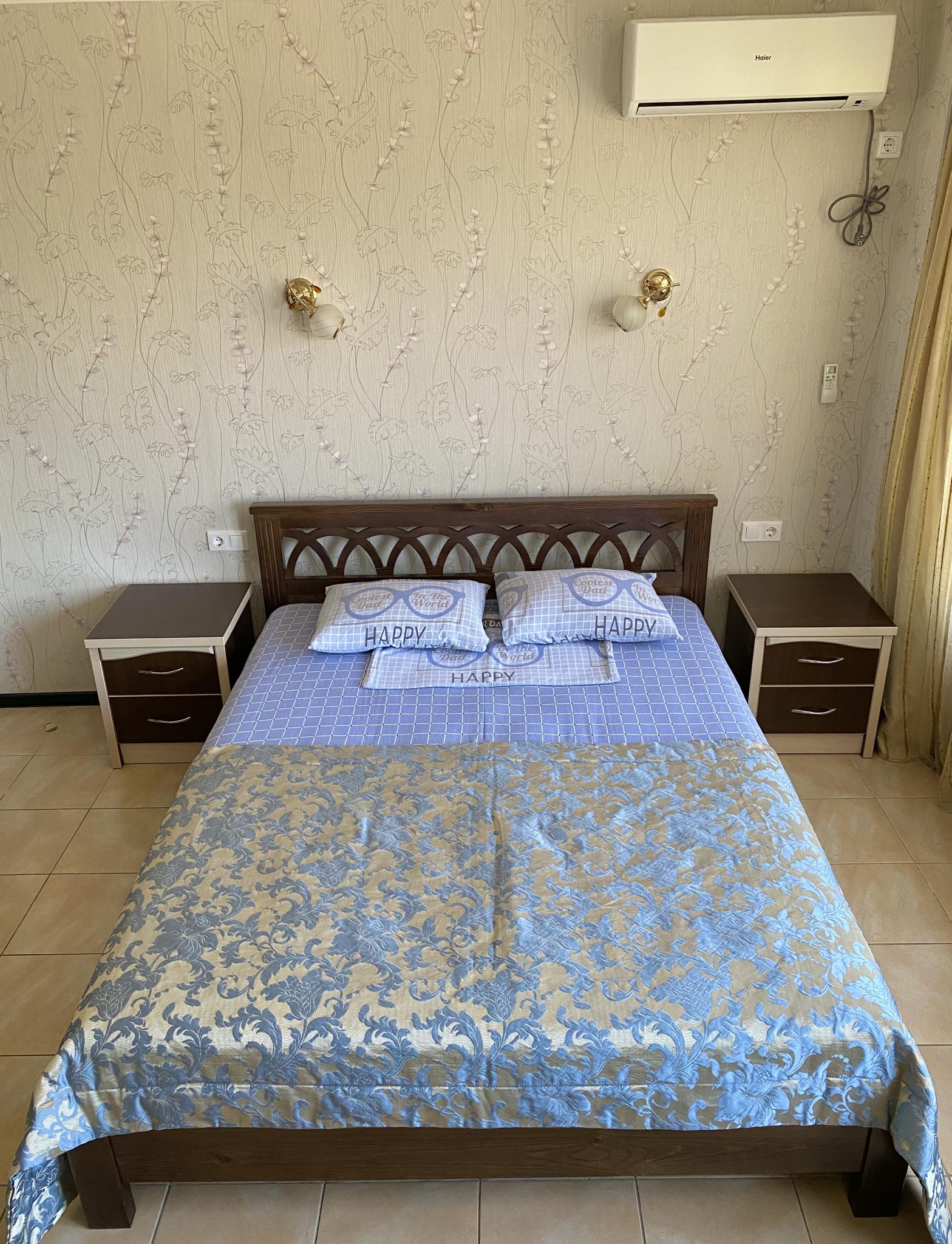 Фото Телемах