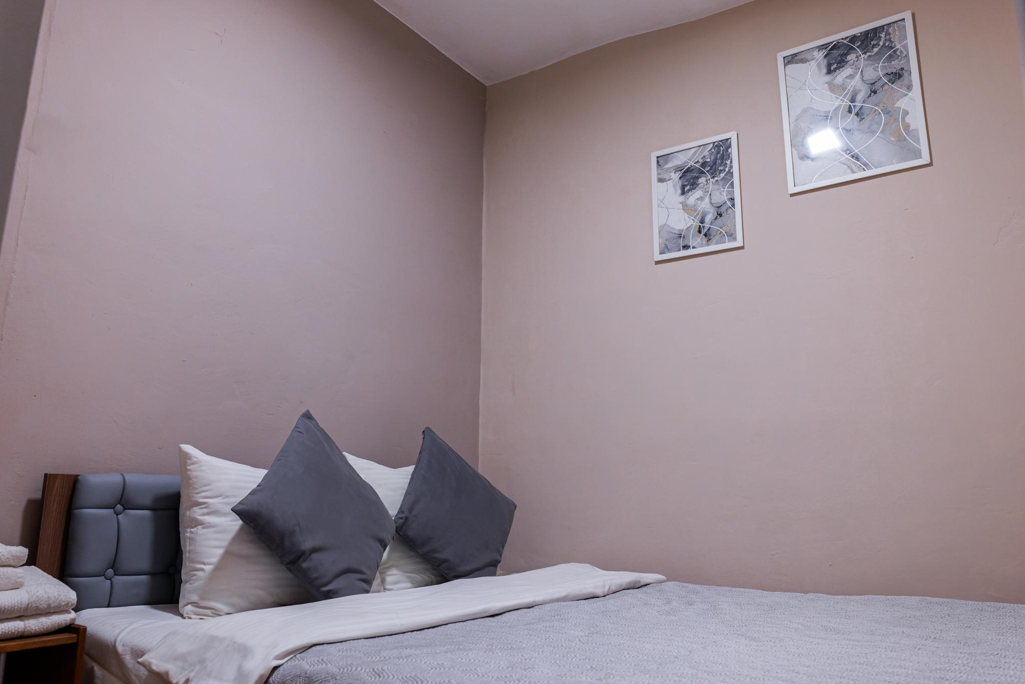 Фото City Centre