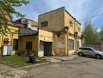 Oring seals (Marshala Govorova Street, 29Л), rubber products