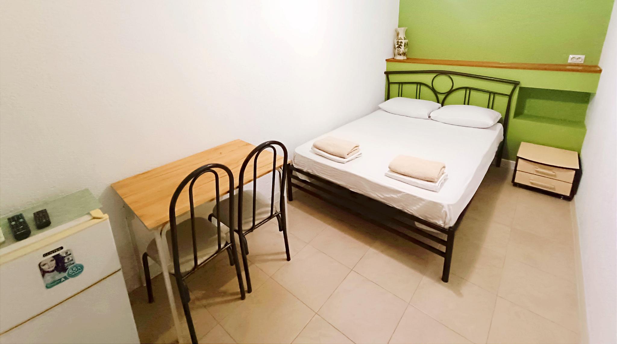 Фото Атмосфера